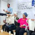 Foto-12.12.25,-20-57-28