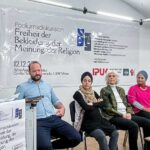 Foto-13.12.25,-12-15-22