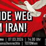 w8PIqakxG%Yduzz7V8SY27Vx