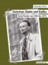 Baryli-Ernst-Fischer