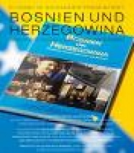 Bosnien und Herzegowina